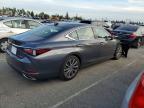 2020 Lexus Es 350