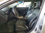 2012 Cadillac CTS