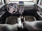 2014 Buick Encore Convenience