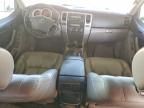 2005 Toyota 4runner Limited