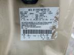 2008 Ford F350 Super Duty
