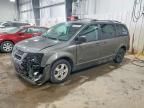 2010 Dodge Grand Caravan Hero