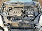 2007 Nissan Sentra 2.0