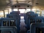 2013 GMC 2012 Thomas Minotour G4500-School Bus