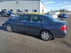 2007 Honda Accord lx