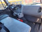 2018 Freightliner Business Class M2 BOX Truck
