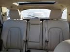 2013 Audi Q7 Premium Plus