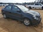 2011 KIA Rio