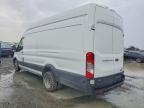 2020 Ford Transit T--Delivery Van