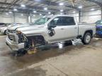 2020 Chevrolet Silverado K3500 High Country
