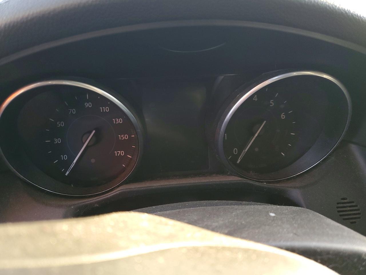 2016 Jaguar Xf Premium