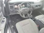 2011 Dodge Dakota SLT