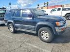 1998 Toyota 4runner Limited