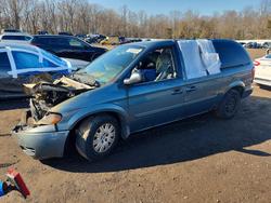 2006 Chrysler Town & Country lx for sale in Waldorf, MD