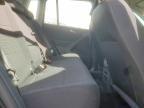 2011 Volkswagen Tiguan s