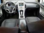 2013 Chevrolet Volt