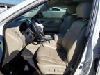 2018 Infinity Qx60