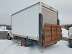 2015 Ford E350 BOX Truck