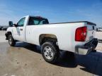 2013 Chevrolet Silverado C2500 Heavy Duty