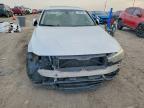 2014 BMW 320 i