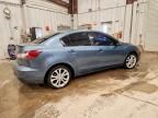 2010 Mazda 3 S