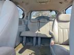 2008 Chrysler Town & Country Touring
