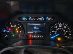2017 Ford F150