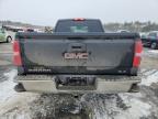2015 GMC Sierra K1500 SLE