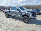 2026 Ford F350 Super Duty