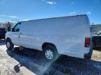 2008 Ford Econoline E350 Super Duty van