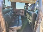 2004 Ford F150 Supercrew