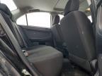 2015 Mitsubishi Lancer es