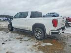 2019 GMC Sierra K1500 AT4