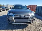 2019 Audi Q5 Prestige