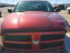 2012 Dodge Ram 1500 st