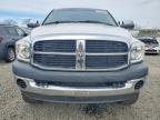 2008 Dodge Ram 2500 st
