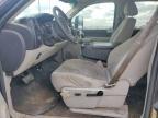2007 Chevrolet Silverado C2500 Heavy Duty