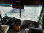 2001 Spartan Travel Supreme RV