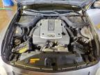 2007 Infiniti G35 x