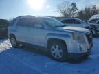 2011 GMC Terrain sle