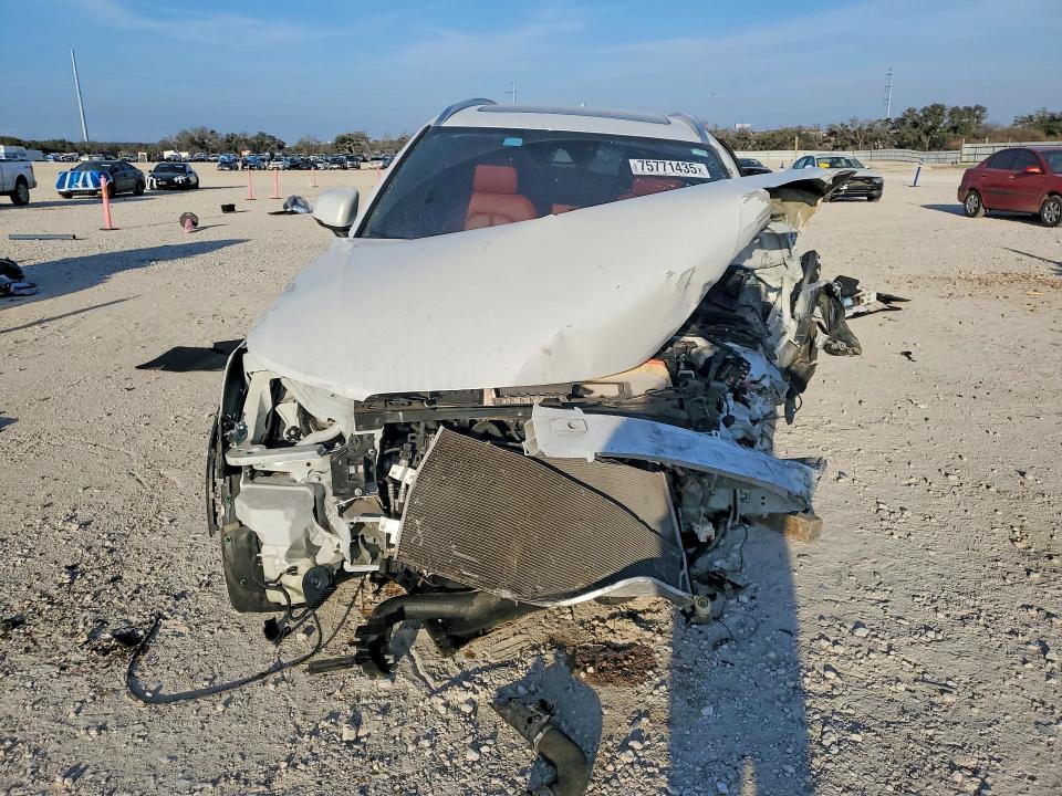 2021 Volvo Xc40 T5 Inscription