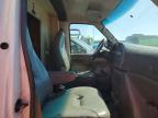 2005 Ford E350 BOX Truck