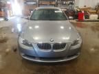2007 BMW 328 i