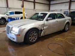 Chrysler 300c salvage cars for sale: 2006 Chrysler 300c
