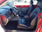 2004 Volkswagen New Beetle gls