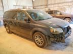 2014 Dodge Grand Caravan R/T