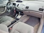 2008 Honda Civic ex