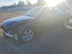 2007 BMW 525 i for sale in Graham, WA