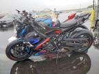 2024 BMW M 1000 R