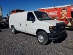 2011 Ford Econoline E250 Van